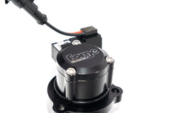 Recirculating Valve for Audi, Cupra, Seat, Skoda, & VW 1.8 and 2.0 TSI (E-DV)