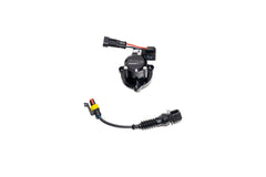 Recirculating Valve for BMW N13 1.6 and N55 3.0 Turbo (E-DV)