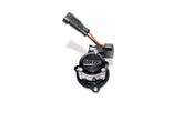 Recirculating Valve for Volvo, Mercedes AMG A35 & Ford Focus and Fiesta (E-DV)