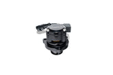 Atmospheric Dump Valve for Renault Megane RS 280 & 300 Mk4, Alpine A110 (E-DV)