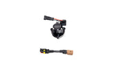 Recirculating Valve for Renault Megane RS 280 & 300 Mk4, Alpine A110 (E-DV)