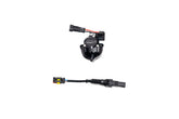 Atmospheric Dump Valve for Mercedes M270/M274 Engine (E-DV)