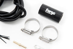 Fiat Punto GT Valve Fitting Kit
