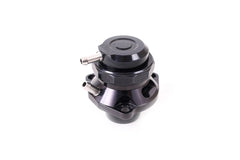 Blow Off Valve and Kit for Audi, VW, SEAT, and Skoda