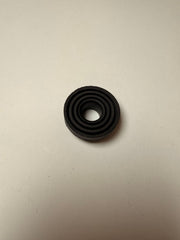 Replacement Rubber Grommet