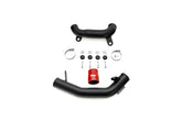 Peugeot 208 GTi & Citroen DS3 Performance Hard Pipes