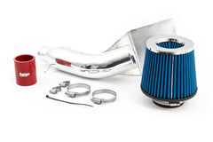 Induction Kit for Fiat Punto EVO Multiair and Alfa Romeo MiTo QV