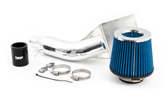 Induction Kit for Fiat Punto EVO Multiair and Alfa Romeo MiTo QV