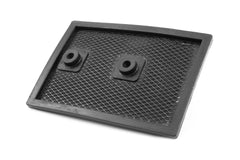 1.4 TSI Induction Kit Replacement Filter