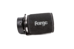 Mercedes A/CL/GLA45 AMG Intake Filter and Adaptor.