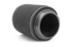 Mercedes A/CL/GLA45 AMG Intake Filter and Adaptor.