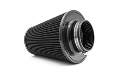 FMINDK28/57 Replacement Pleated Filter