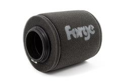 FMINDK28/57 Replacement Foam Filter