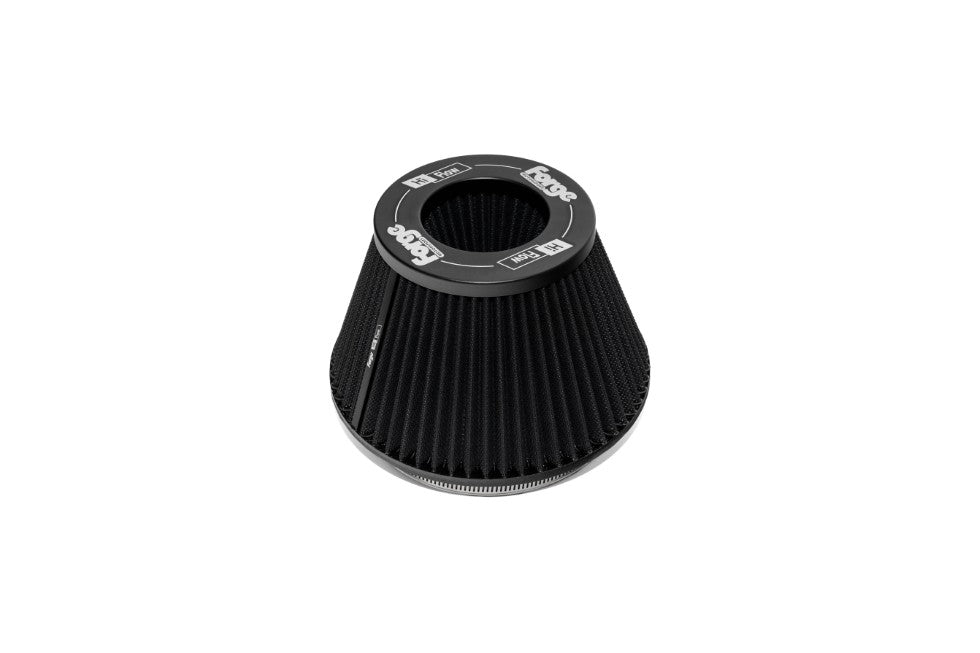 FMINDK31 Replacement Filter