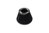 FMINDK31 Replacement Filter
