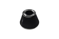 FMINDK31 Replacement Filter