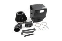 Renault Megane RS 280/300 Induction Kit