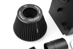 Renault Megane RS 280/300 Induction Kit