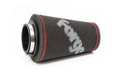 Replacement Air Filter for FMINDK35, FMINDK40, FMINDK45, & FMINDK49