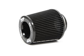 FMINDK37, FMINDK38, FMINDK43, FMINDK50, and FMINDK52 Replacement Filter