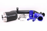Induction Kit for the Ford Focus ST250 2015 onwards