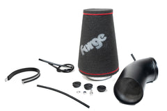 Induction Kit for the EA888 Gen 3 & Gen 4 Engine