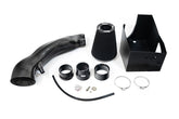 Carbon Fibre Induction Kit for Audi RS3 8Y/8V, RSQ3 (F3), TTRS (8S), & Cupra Formentor