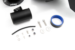 Intake for the Ford Fiesta Mk7/7.5 1.0 Ecoboost