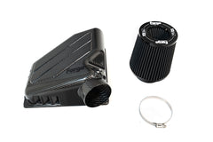 Carbon Induction Kit for BMW B58 (M140i, M240i, M340i, M440i) - Carbon Intake Only