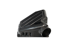 Carbon Induction Kit for BMW B58 (M140i, M240i, M340i, M440i)