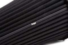 FMINDMK7 Replacement Pleated Filter