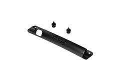 Inlet Duct for Fiat Abarth 500/595/695