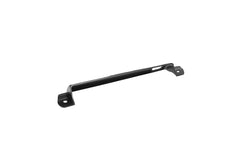 Inlet Duct for Fiat Abarth 500/595/695