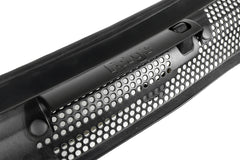 Inlet Duct for Fiat Abarth 500/595/695