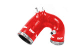Fiat Abarth 500/595/695 Inlet Hose