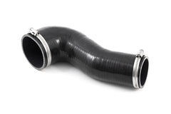 Inlet Hose For VW T6/T6.1 2015 Onwards