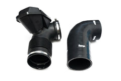 Inlet Hose for BMW B58 (M140i, M240i, M340i, M440i)