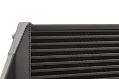 Intercooler for the Mercedes X Class