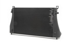 Intercooler for VW Golf MK8/Audi S3/Cupra Formentor and Leon
