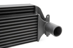 Toyota Yaris GR Intercooler