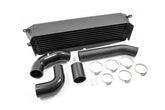 Hyundai Kona N Performance Intercooler Upgrade