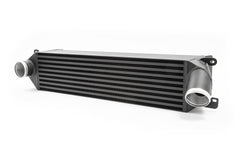 Hyundai Kona N Performance Intercooler Upgrade