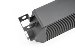 Intercooler for Peugeot 308 GTI Mk2 (2015-2021)