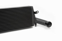 Intercooler for Audi RS3 8Y