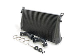 Intercooler For Cupra Formentor VZ5