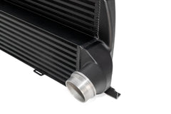 BMW MINI Cooper S F66 Performance Intercooler Kit