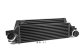Mini F56 JCW & GP3 Performance Intercooler Upgrade