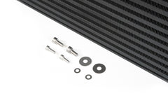 Mini F56 JCW & GP3 Performance Intercooler Upgrade