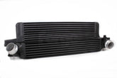 Uprated Intercooler for Mini F56 1.5 & 2.0 Turbo
