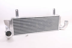 Intercooler for the Renault Megane RS250/265/275